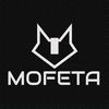 lamofeta445d