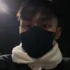 nguyen_the_su