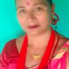 sunitadahal4103