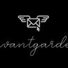 avantgardevoices