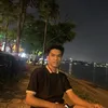 anmuong_tv