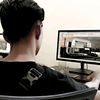 neutron_audio