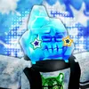 dg_roblox.tiktok