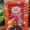 saadiah.harun1
