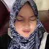 asikqueen_