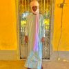 tchad.23564