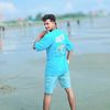 _md_akib__