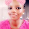 hydaokyere0