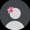 reem_8.m