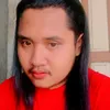 aldi...ardiansyah..99