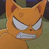 lazy_catto18
