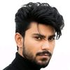 chnaeem314