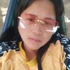 user6115131202305