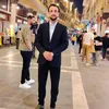 saad.aljanabie