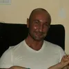 davidealberti638