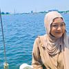 renna15_