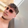 raulikoo__
