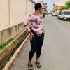 anambrabigbaby18