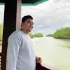 jumar_lang