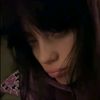william_cheng_