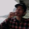 ltgwahyu31_