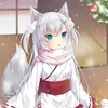 anime_fun151