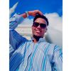 iamzaki23