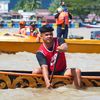 hamzah_has09