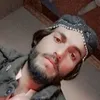 zaheerbangulzai5