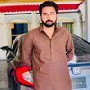 gujjarbadshah0238