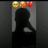 sirta___tiktok1