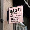 bag.it_gh