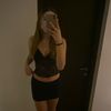 jessica.davidoff
