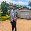 tonny_jahom2