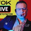 elbetotiktok