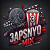 3absnyo_mix