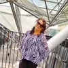 svetlanaanna123
