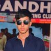 adnankhan333ba