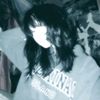 lady89098