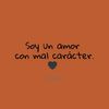 mariicedeo