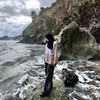 amlkhsnhye_56