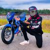 wira.kurniawan