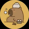 baotuank10