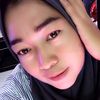 indah.269