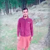 aman13450