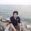 somdejkhawma