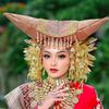 goresan.cantik