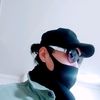 usermkqmbiz60s