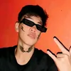 eroljy