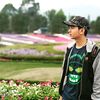 wahid_201816